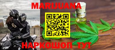 шишки Белореченск