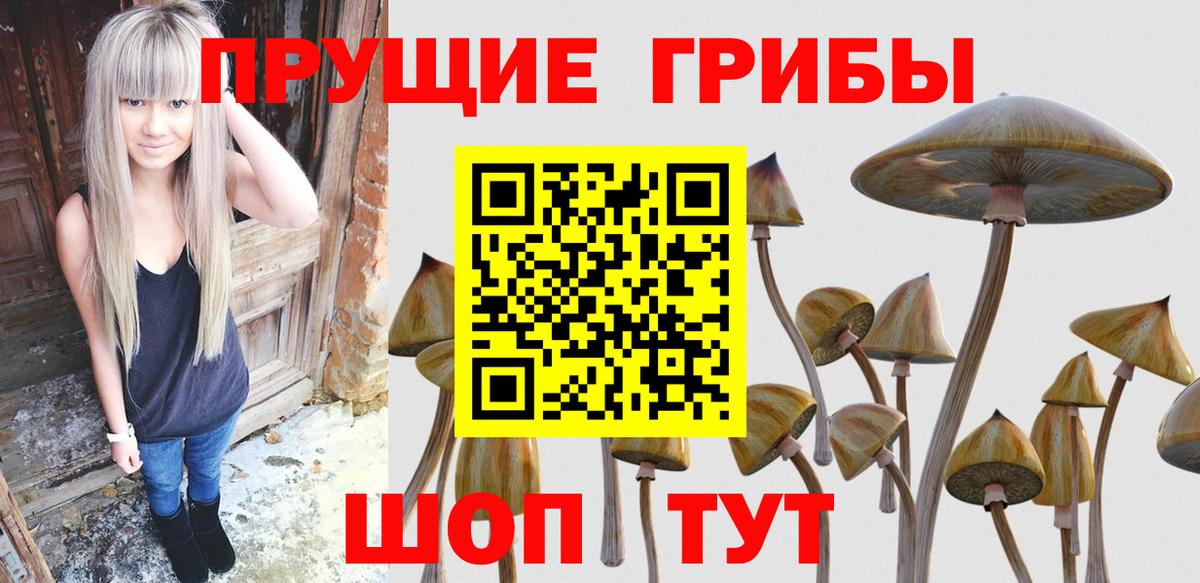 Бошки Шишки  МДМА  Мефедрон кристаллы  A-PVP СОЛЬ кристаллы  Гашиш  Кокаин  Ангарск  Героин  Вход с VPN 